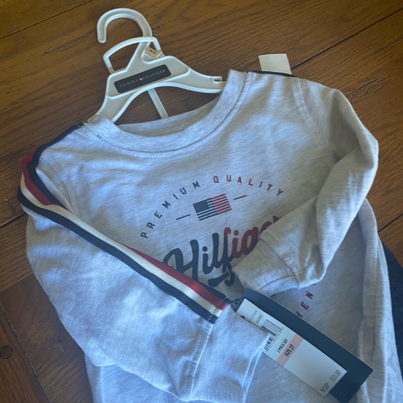 2 Piece set New - Picture 4 of 12